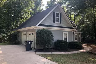 848 Windy Mill Ct, Temple, GA 30179 - Photo 3
