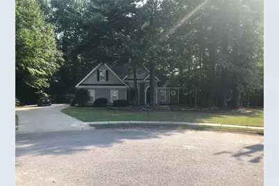 848 Windy Mill Court, Temple, GA 30179 - Photo 9