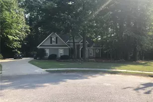 848 Windy Mill Ct, Temple, GA 30179 - Photo 9