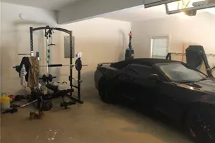 848 Windy Mill Ct, Temple, GA 30179 - Photo 11