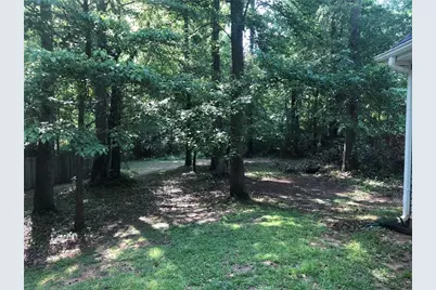 848 Windy Mill Court, Temple, GA 30179 - Photo 19