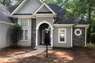 848 Windy Mill Ct, Temple, GA 30179 - Photo 1