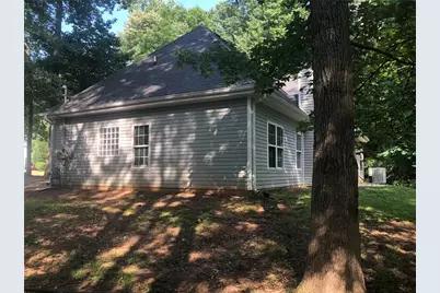 848 Windy Mill Court, Temple, GA 30179 - Photo 7