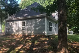 848 Windy Mill Ct, Temple, GA 30179 - Photo 7