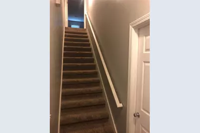 848 Windy Mill Court, Temple, GA 30179 - Photo 15