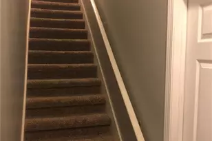 848 Windy Mill Ct, Temple, GA 30179 - Photo 15