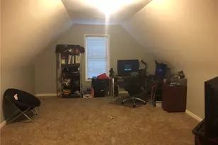 848 Windy Mill Ct, Temple, GA 30179 - Photo 17