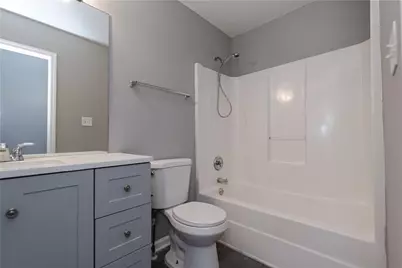 425 Eagles Flight Lane, Riverdale, GA 30274 - Photo 11