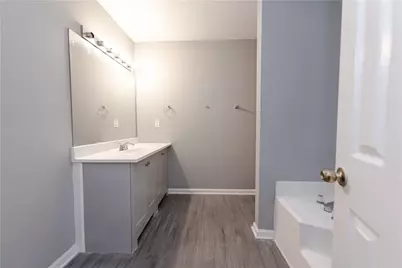 425 Eagles Flight Lane, Riverdale, GA 30274 - Photo 17