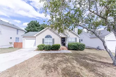 425 Eagles Flight Lane, Riverdale, GA 30274 - Photo 1