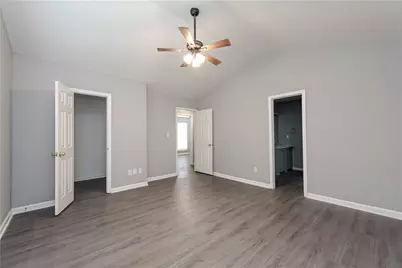 425 Eagles Flight Lane, Riverdale, GA 30274 - Photo 15