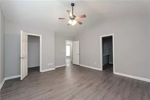 425 Eagles Flight Ln, Riverdale, GA 30274 - Photo 15