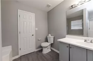 425 Eagles Flight Ln, Riverdale, GA 30274 - Photo 19