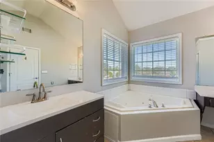 1242 Saxony Dr SE, Conyers, GA 30013 - Photo 21