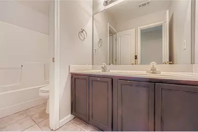 1242 Saxony Drive SE, Conyers, GA 30013 - Photo 27