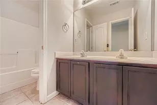 1242 Saxony Dr SE, Conyers, GA 30013 - Photo 27