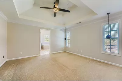 1242 Saxony Drive SE, Conyers, GA 30013 - Photo 17