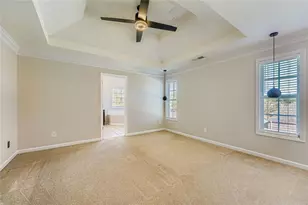 1242 Saxony Dr SE, Conyers, GA 30013 - Photo 17