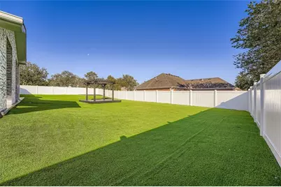 1242 Saxony Drive SE, Conyers, GA 30013 - Photo 33