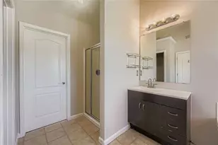 1242 Saxony Dr SE, Conyers, GA 30013 - Photo 23