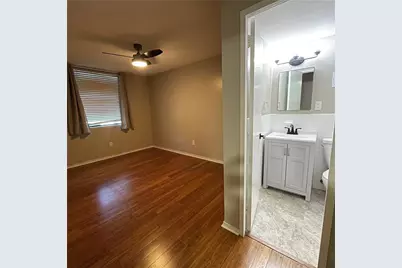 2965 Pharr Court South SW #119, Atlanta, GA 30305 - Photo 9