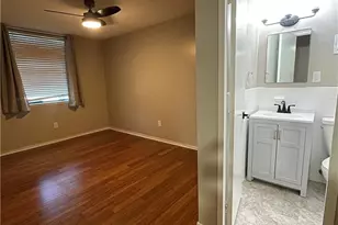 2965 Pharr Ct South SW, Atlanta, GA 30305 - Photo 9