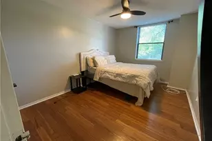 2965 Pharr Ct South SW, Atlanta, GA 30305 - Photo 11