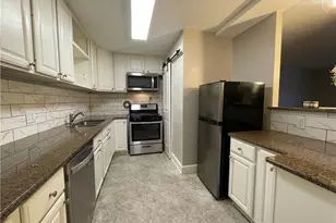 2965 Pharr Ct South SW, Atlanta, GA 30305 - Photo 3