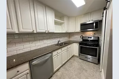 2965 Pharr Court South SW #119, Atlanta, GA 30305 - Photo 5