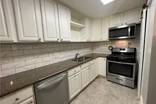 2965 Pharr Ct South SW, Atlanta, GA 30305 - Photo 5