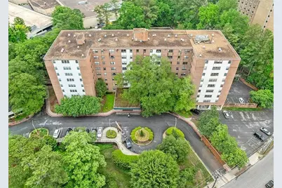 2965 Pharr Court South SW #119, Atlanta, GA 30305 - Photo 13