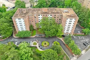 2965 Pharr Ct South SW, Atlanta, GA 30305 - Photo 13