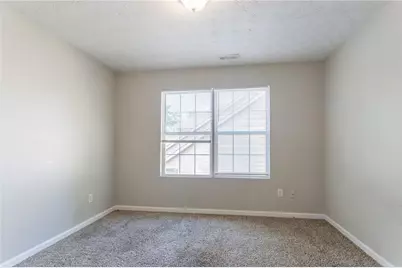 493 Cathedral Drive, McDonough, GA 30253 - Photo 17