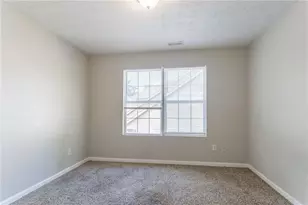 493 Cathedral Dr, McDonough, GA 30253 - Photo 17