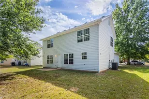 493 Cathedral Dr, McDonough, GA 30253 - Photo 25