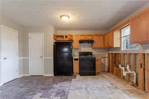 493 Cathedral Dr, McDonough, GA 30253 - Photo 9