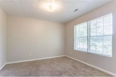 493 Cathedral Drive, McDonough, GA 30253 - Photo 19