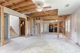 493 Cathedral Dr, McDonough, GA 30253 - Photo 5