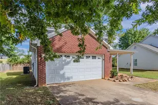 493 Cathedral Dr, McDonough, GA 30253 - Photo 3