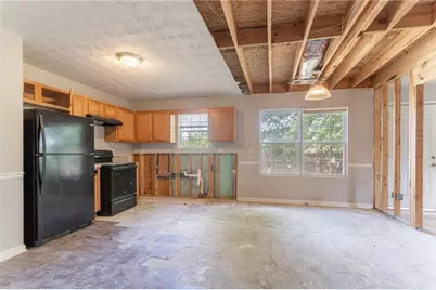 493 Cathedral Drive, McDonough, GA 30253 - Photo 7