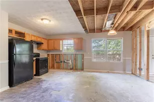 493 Cathedral Dr, McDonough, GA 30253 - Photo 7