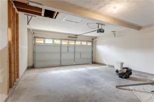 493 Cathedral Dr, McDonough, GA 30253 - Photo 23