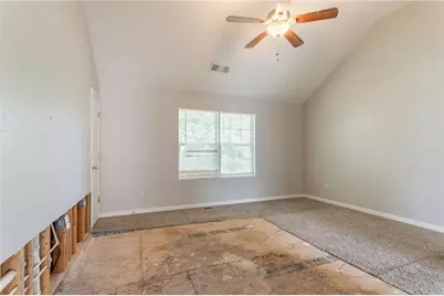 493 Cathedral Drive, McDonough, GA 30253 - Photo 13