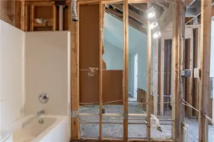 493 Cathedral Dr, McDonough, GA 30253 - Photo 21