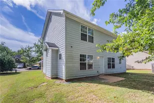 493 Cathedral Dr, McDonough, GA 30253 - Photo 27