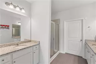 1074 Pne Vw Trl, Monroe, GA 30656 - Photo 21