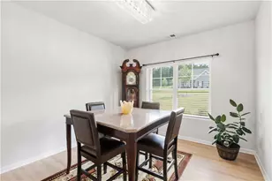 1074 Pne Vw Trl, Monroe, GA 30656 - Photo 7