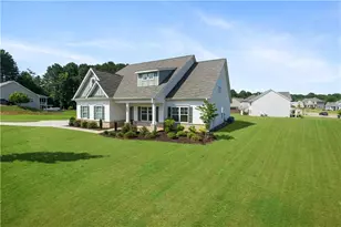 1074 Pne Vw Trl, Monroe, GA 30656 - Photo 3