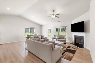 1074 Pne Vw Trl, Monroe, GA 30656 - Photo 13