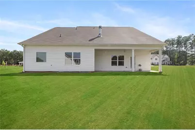 1074 Pine View Trail, Monroe, GA 30656 - Photo 27